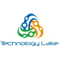 Technology Lake