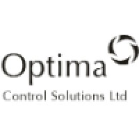 Optima Control Solutions Ltd logo - Similar company to Cn Controls