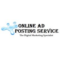 Online Ad Posting Service (Pty) Ltd logo - Similar company to Lingualicious