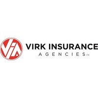 Virk Insurance Agencies Ltd. logo - Similar company to W B Baxter