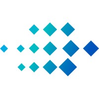 Metasys Technologies logo - Similar company to Nvish Solutions