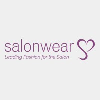 Salonwear Direct logo - Similar company to Aigain Ltd