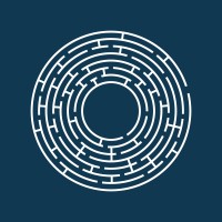SOLUTIONAL™ logo - Similar company to Dynamicsquare Security