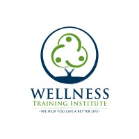 Wellness Training Institute logo - Similar company to Being Young Wellness Clinic