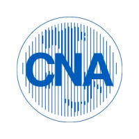CNA Veneto logo - Similar company to Cna Emilia-Romagna