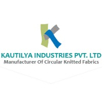 kautilyaindustries logo - Similar company to Benroy
