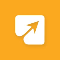 Inexture Solutions logo - Similar company to I-Sourcing Technologies Pvt. Ltd.