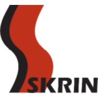Skrin d.o.o. logo - Similar company to Process Space®