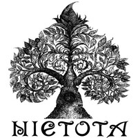 ToTa Nietota logo - Similar company to Make Life Harder