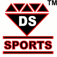 Diamond Sports logo - Similar company to The J. Diamond Group, Inc.