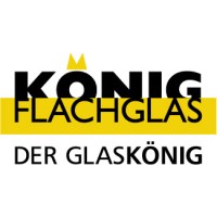 Joh. Franz König GmbH & Co. KG logo - Similar company to Glasdesignnl