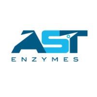 AST Enzymes logo - Similar company to Certified Nutraceuticals