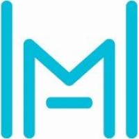 Mahony Horner Lawyers logo - Similar company to Netcentric Ltd