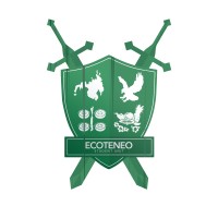 Samahan Ecoteneo Student Unit