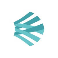 Lex Dinamica logo - Similar company to Wiimer