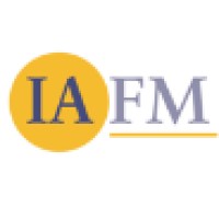 International Academy of Financial Management logo - Similar company to Aafm® (India)