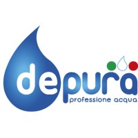 Depura snc logo - Similar company to Osmotech