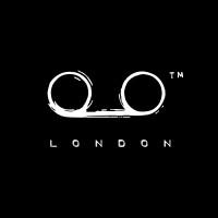 Tape London logo - Similar company to Zeeellé