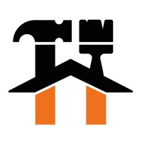 HOLABAT logo - Similar company to Umana Group