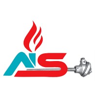Abdal Industrial Solution logo - Similar company to Lal Din Engineering