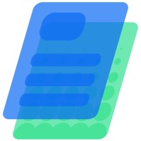iurApp logo - Similar company to Eatappie