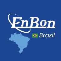 Enbon Brazil logo - Similar company to Eje Coaching