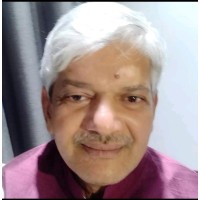 PHARMACY EDUCATION RESOURCES, INC. logo - Similar company to Pharmacy Tech Scholar