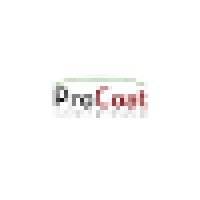 ProCoat Tecnologías, S.L.