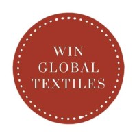 WIN GLOBAL TEXTILES logo - Similar company to Quapro Group