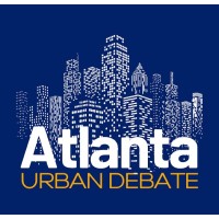 Atlanta Urban Debate League