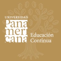 Educación Continua UP logo - Similar company to Edgehub