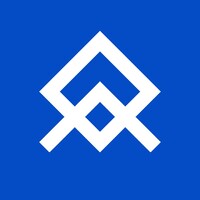 Kantipur Infotech logo - Similar company to Attic Inn