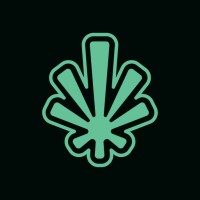 Endless Biotech logo - Similar company to 3R Biotech