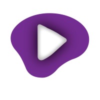 IDEEZA logo - Similar company to Artlify Agency