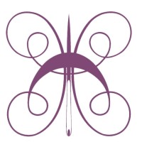 RVCR wind motors logo - Similar company to Four Wind