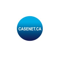 Casenet.ca logo - Similar company to Casenetwork