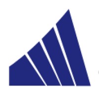 Castle Rock Funding, LLC logo - Similar company to Team Ip