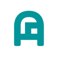 PT. Ruang Alpha Nusantara logo - Similar company to Vasi Interior Design & Build