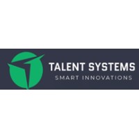 Talent Systems MENA logo - Similar company to Measuring And Control (Mac)
