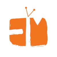 Fuel Media logo - Similar company to Webtrix Spider