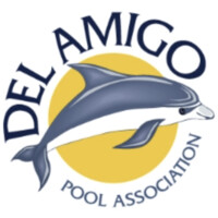 Del Amigo Pool Association (DAPA) logo - Similar company to Regen Group