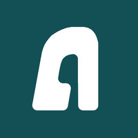 Avonstowe logo - Similar company to Customized Construction Management Services Sdn Bhd