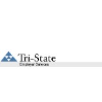 Tri-State Employer Services