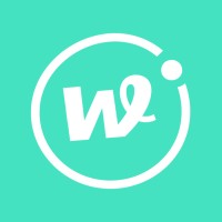 Rewind logo - Similar company to Paronym