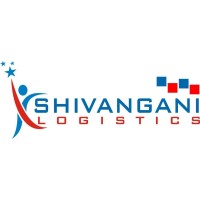 Shivangani Logistics logo - Similar company to Grl Logistics