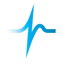 Lifeware Labs logo - Similar company to Phlux Technologies