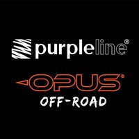 Purple Line LLC - OPUS Camper US logo - Similar company to Set Up Camp