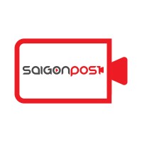 SAIGONPOST logo - Similar company to Kontribute