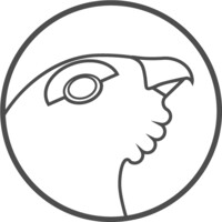 Keski-Suomen liitto / Regional Council of Central Finland logo - Similar company to Etelä-Pohjanmaan Liitto - Regional Council Of South Ostrobothnia