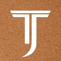 Tenny Jose Foods Pvt Ltd. logo - Similar company to Teeson Polymers